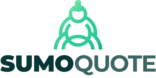 SumoQuote logo