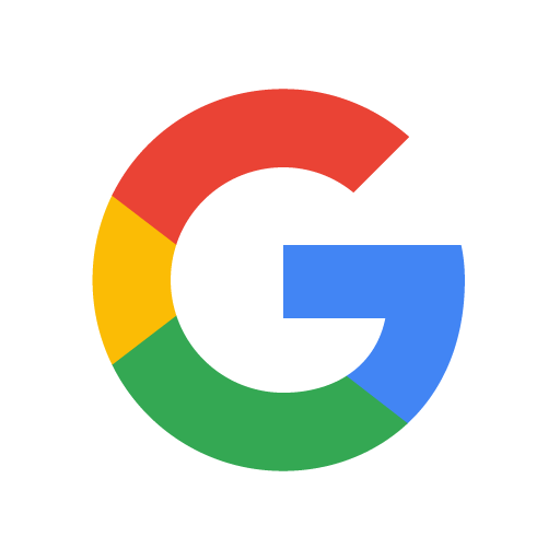 Review Logo