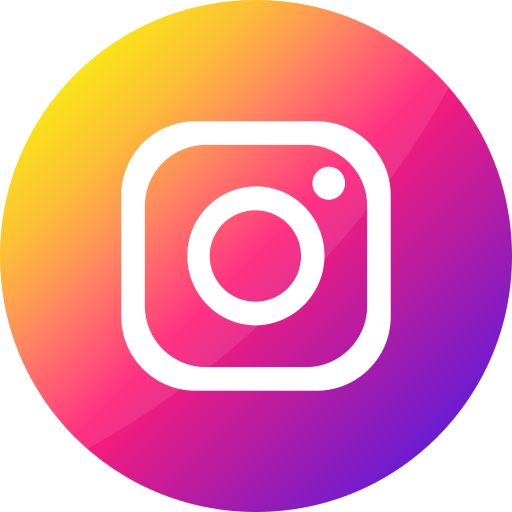 Review Logo