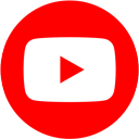 Review Logo