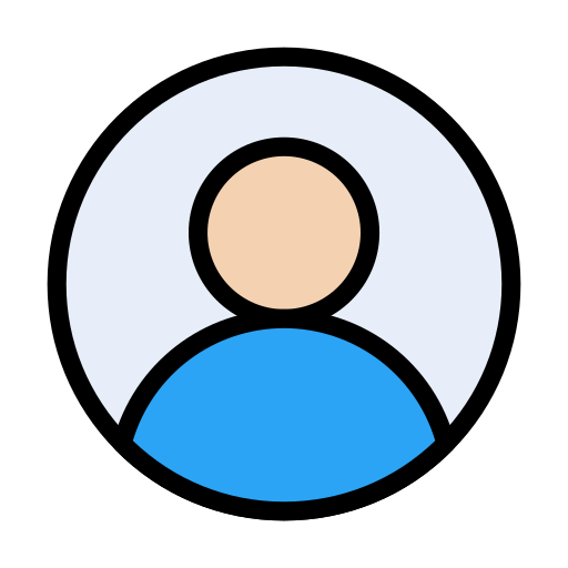 Reviewer avatar