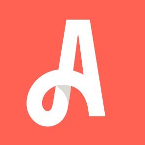 Victors Home Solutions reviews on Angi