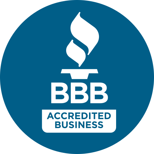 Alliance Roofing reviews on Better Business Bureau