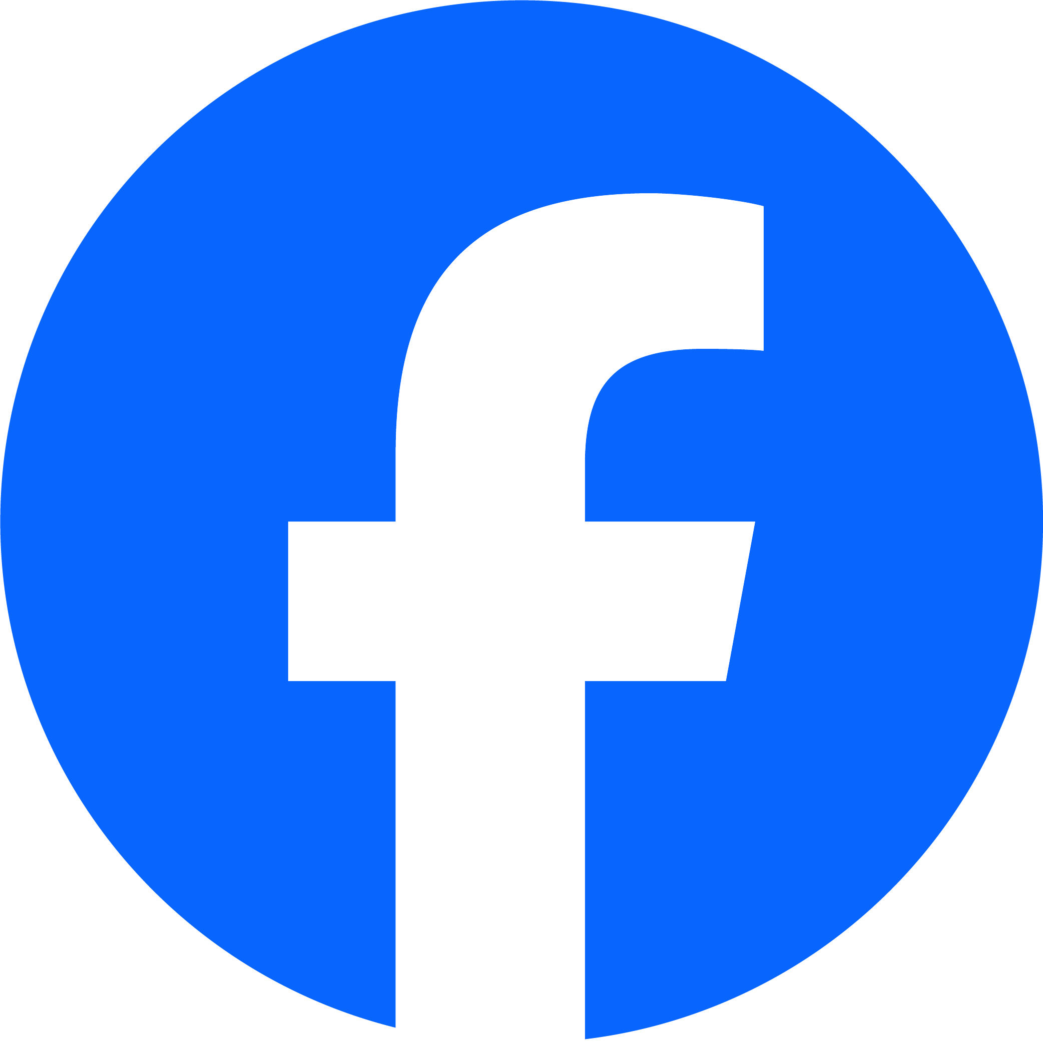 Beltway Blinds reviews on Facebook
