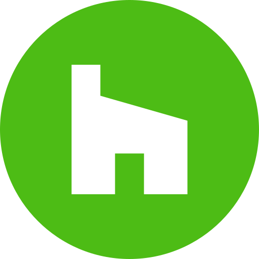 Tamalpais Hardwood Floors reviews on Houzz