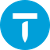 Clark Brothers Roofing & Construction reviews on Thumbtack