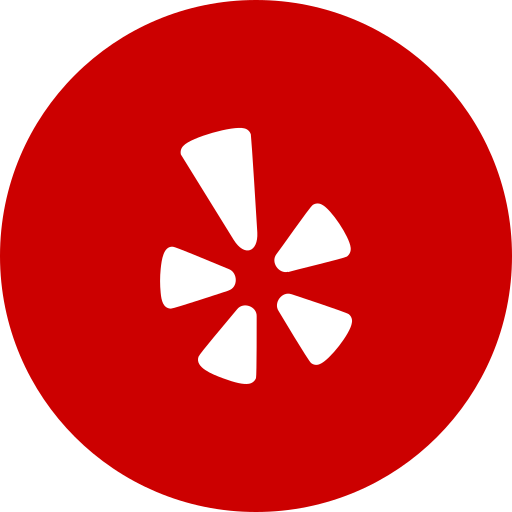 Alaskan Air Conditioning & Heating reviews on Yelp